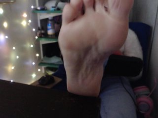 कामुक वीडियो चैट LadyMoonCash