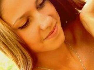 कामुक वीडियो चैट vredinka007