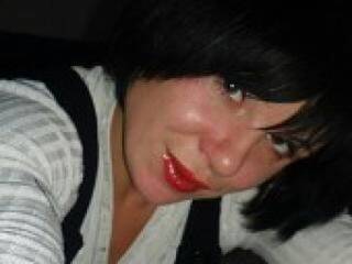 कामुक वीडियो चैट vrednjashka