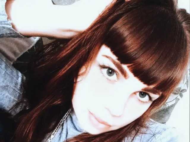 प्रोफ़ाइल की तस्वीर VrEmEnnAyAa