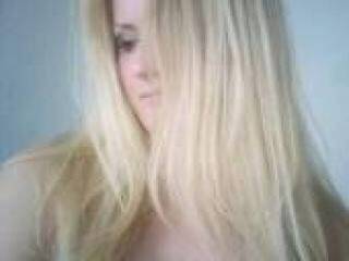 कामुक वीडियो चैट vrushka