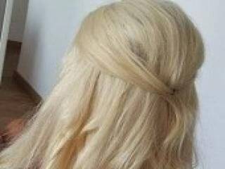 कामुक वीडियो चैट vsegdaletta