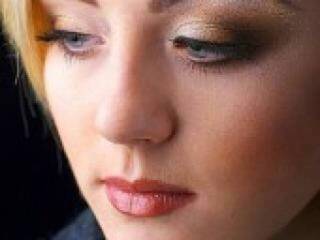 कामुक वीडियो चैट vshecolade