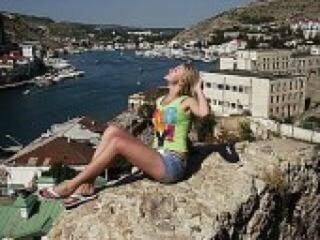 कामुक वीडियो चैट vshocolade