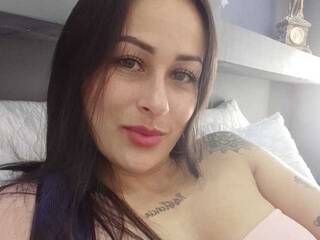 कामुक वीडियो चैट vsusanaper