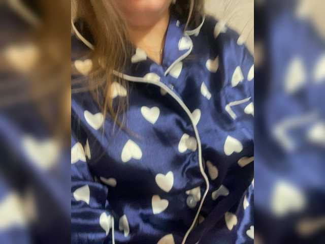 प्रसारण स्क्रीनशॉट Vsweet99