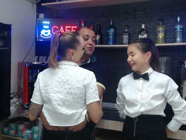 प्रसारण स्क्रीनशॉट letali_letali