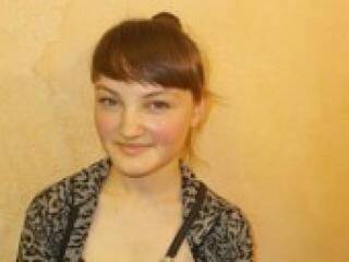 कामुक वीडियो चैट vvarvara