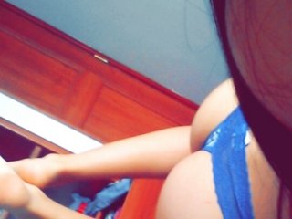 प्रोफ़ाइल की तस्वीर vvondergirl
