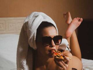 कामुक वीडियो चैट VvSecret