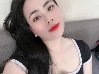 कामुक वीडियो चैट Vysa