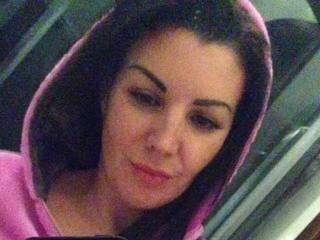 कामुक वीडियो चैट vyshinka