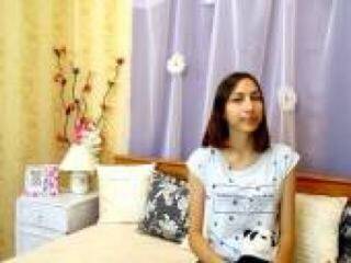 कामुक वीडियो चैट vysotskaya