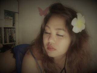 कामुक वीडियो चैट MistressKIMMY