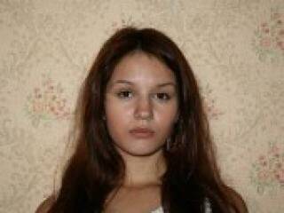 कामुक वीडियो चैट warielw