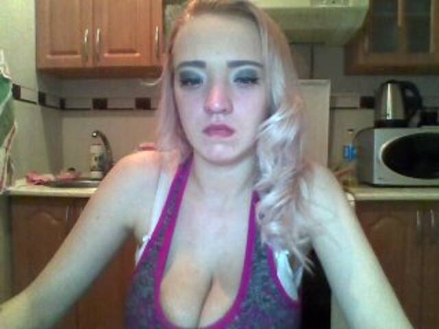 प्रसारण स्क्रीनशॉट Warwara65