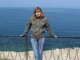 कामुक वीडियो चैट wasa123was