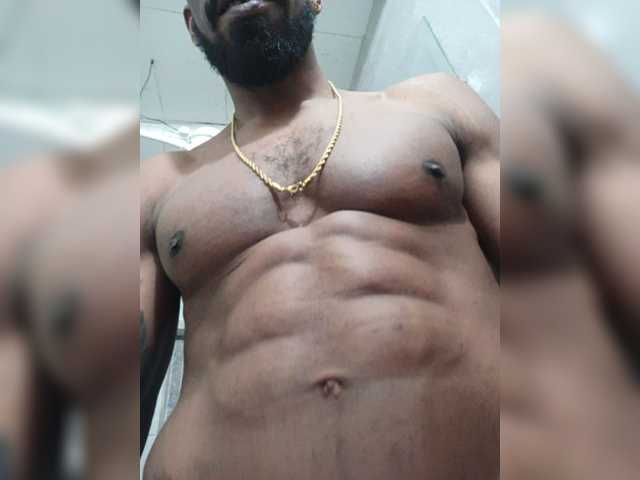 प्रसारण स्क्रीनशॉट WATERHOT