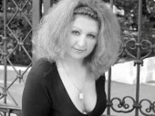 कामुक वीडियो चैट waternymph