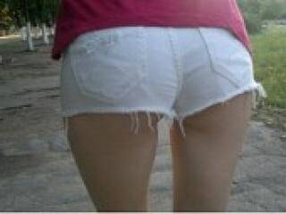 कामुक वीडियो चैट wave1818