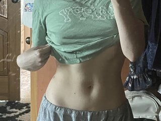 कामुक वीडियो चैट wayxx