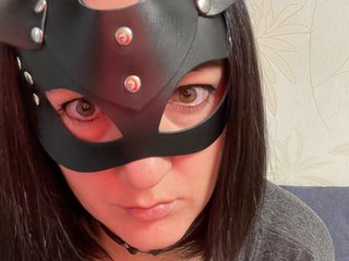 कामुक वीडियो चैट Wearehappy