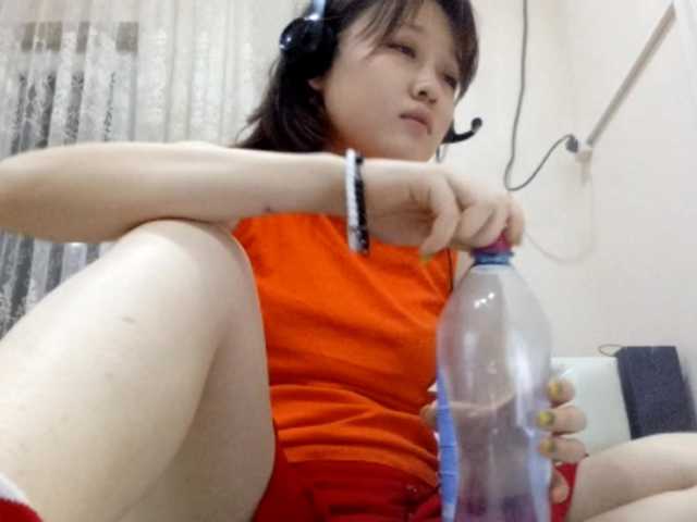 प्रसारण स्क्रीनशॉट web3queen