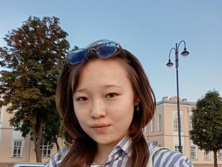 कामुक वीडियो चैट web3queen