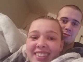 कामुक वीडियो चैट CouchCouple7