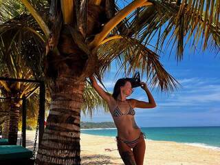 कामुक वीडियो चैट webartiss