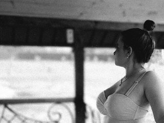 कामुक वीडियो चैट Webca356