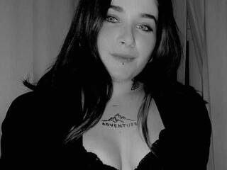 कामुक वीडियो चैट Webcam460