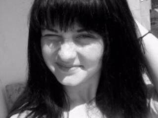 कामुक वीडियो चैट webcamizix