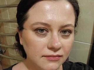 कामुक वीडियो चैट Webgirl2a