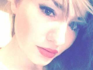 कामुक वीडियो चैट webkaseksi