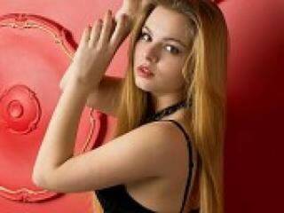 कामुक वीडियो चैट webmodellh