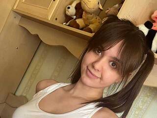 कामुक वीडियो चैट WednesdayDreams