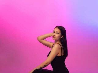 कामुक वीडियो चैट WeeedKiln