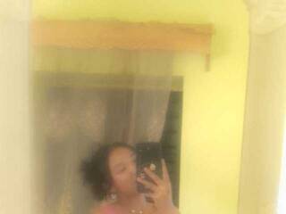 कामुक वीडियो चैट Wejdene69