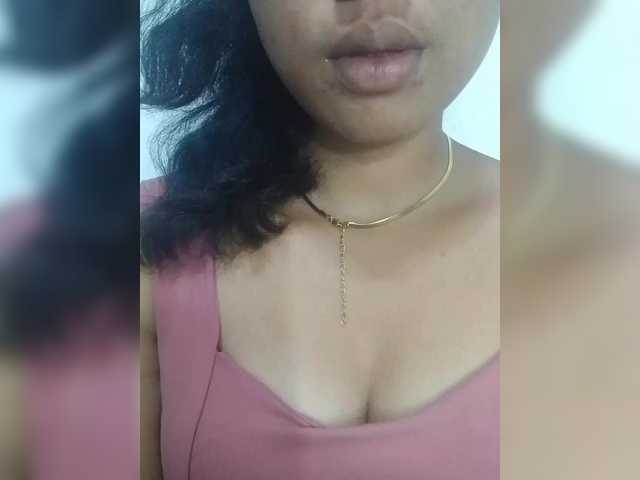 प्रसारण स्क्रीनशॉट Wejdene69