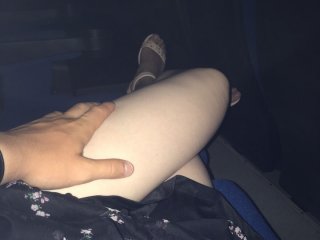 प्रोफ़ाइल की तस्वीर WeLovePorn