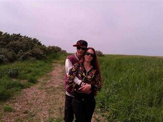 कामुक वीडियो चैट welovesex