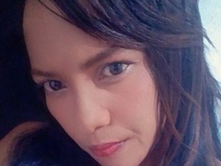 कामुक वीडियो चैट wendy-sweet