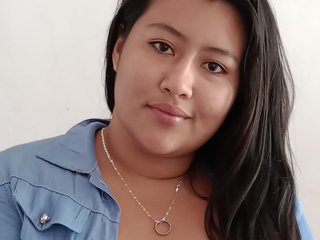 कामुक वीडियो चैट wendyfox741