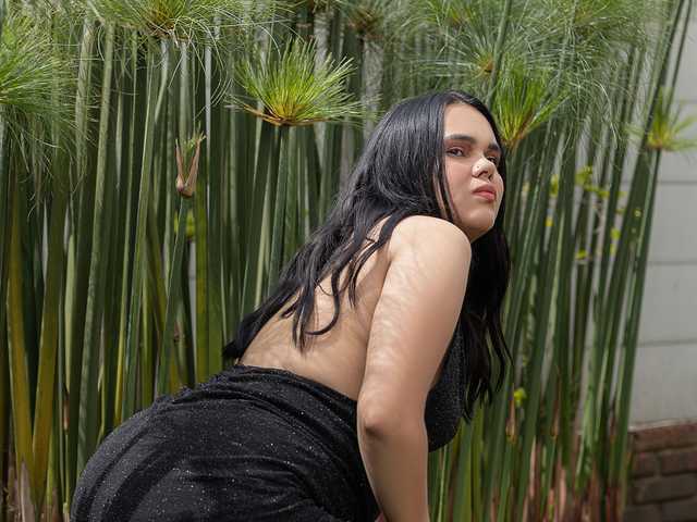 प्रोफ़ाइल की तस्वीर wendyromantic