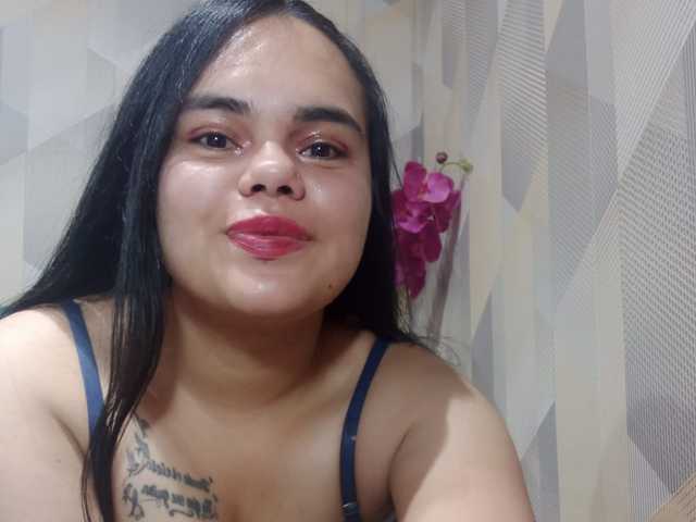 प्रोफ़ाइल की तस्वीर wendyromantic