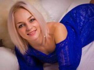 कामुक वीडियो चैट wendystyle