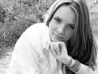 कामुक वीडियो चैट wenezia