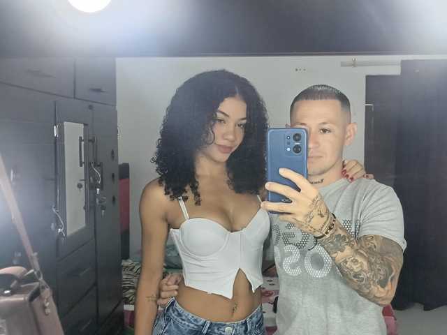 प्रोफ़ाइल की तस्वीर wescool-rosse