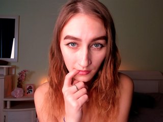 कामुक वीडियो चैट Westrosee